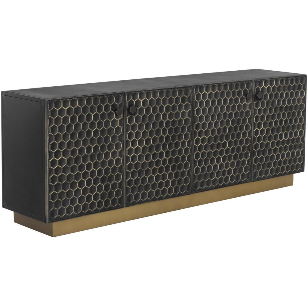 Hive Sideboard - Large - Image 2