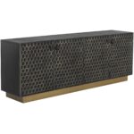 Hive Sideboard - Large 107026 107026 HIVE SIDEBOARD LARGE 1