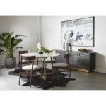 Hive Sideboard - Large 107026 107026 HIVE SIDEBOARD LARGE 10