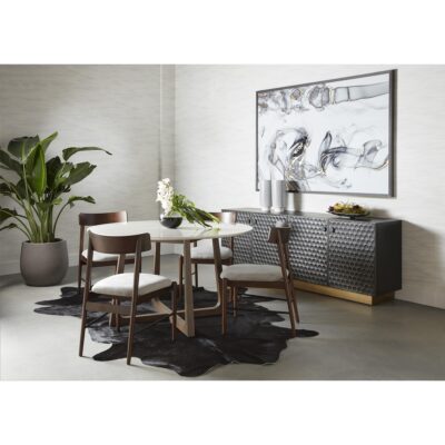 Hive Sideboard - Large 13 Hive Sideboard - Large 107026 107026 HIVE SIDEBOARD LARGE 10