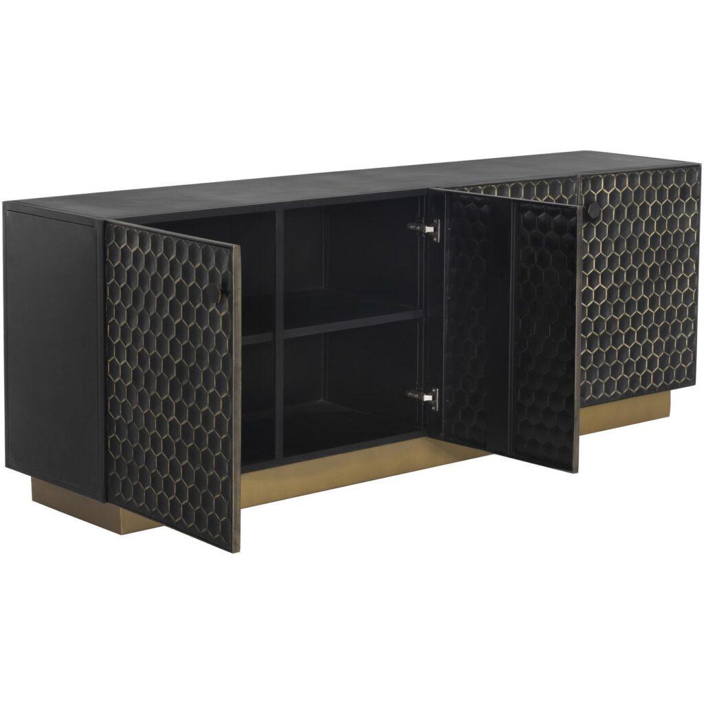 Hive Sideboard - Large - Image 3