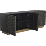 Hive Sideboard - Large 107026 107026 HIVE SIDEBOARD LARGE 2