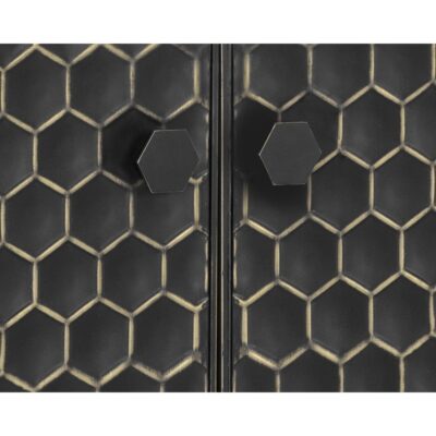 Hive Sideboard - Large 12 Hive Sideboard - Large 107026 107026 HIVE SIDEBOARD LARGE 7