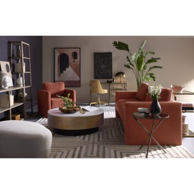 Bruna Desk 13 Bruna Desk 107040 107040 BRUNA DESK 10