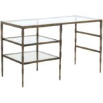 Bruna Desk 107040 107040 BRUNA DESK 2