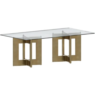Lianne Dining Table Base 13 Lianne Dining Table Base 107077 107077 107912 1