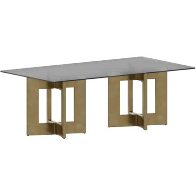 Lianne Dining Table Base 14 Lianne Dining Table Base 107077 107077 107913 1