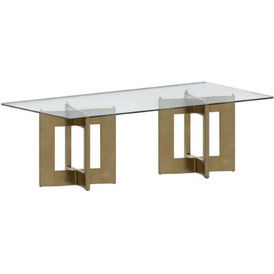 Lianne Dining Table Base 15 Lianne Dining Table Base 107077 107077 108667 1