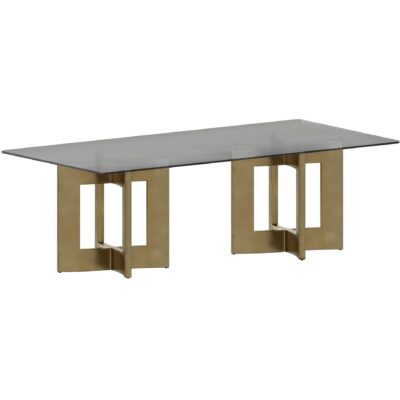 Lianne Dining Table Base 16 Lianne Dining Table Base 107077 107077 108952 1