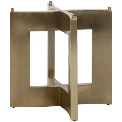 Lianne Dining Table Base