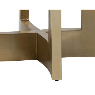 Lianne Dining Table Base 20 Lianne Dining Table Base 107077 107077 LIANNE DINING TABLE BASE 6