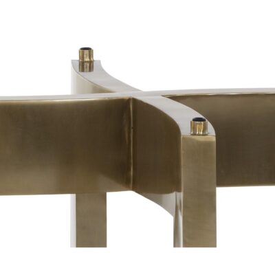 Lianne Dining Table Base 21 Lianne Dining Table Base 107077 107077 LIANNE DINING TABLE BASE 7