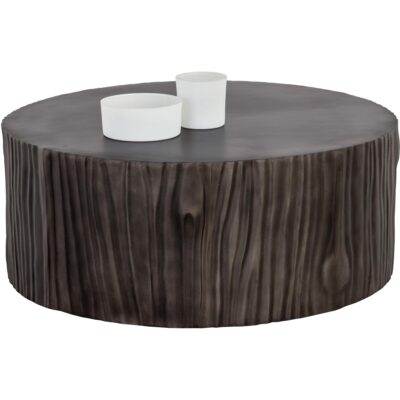 Shea Coffee Table