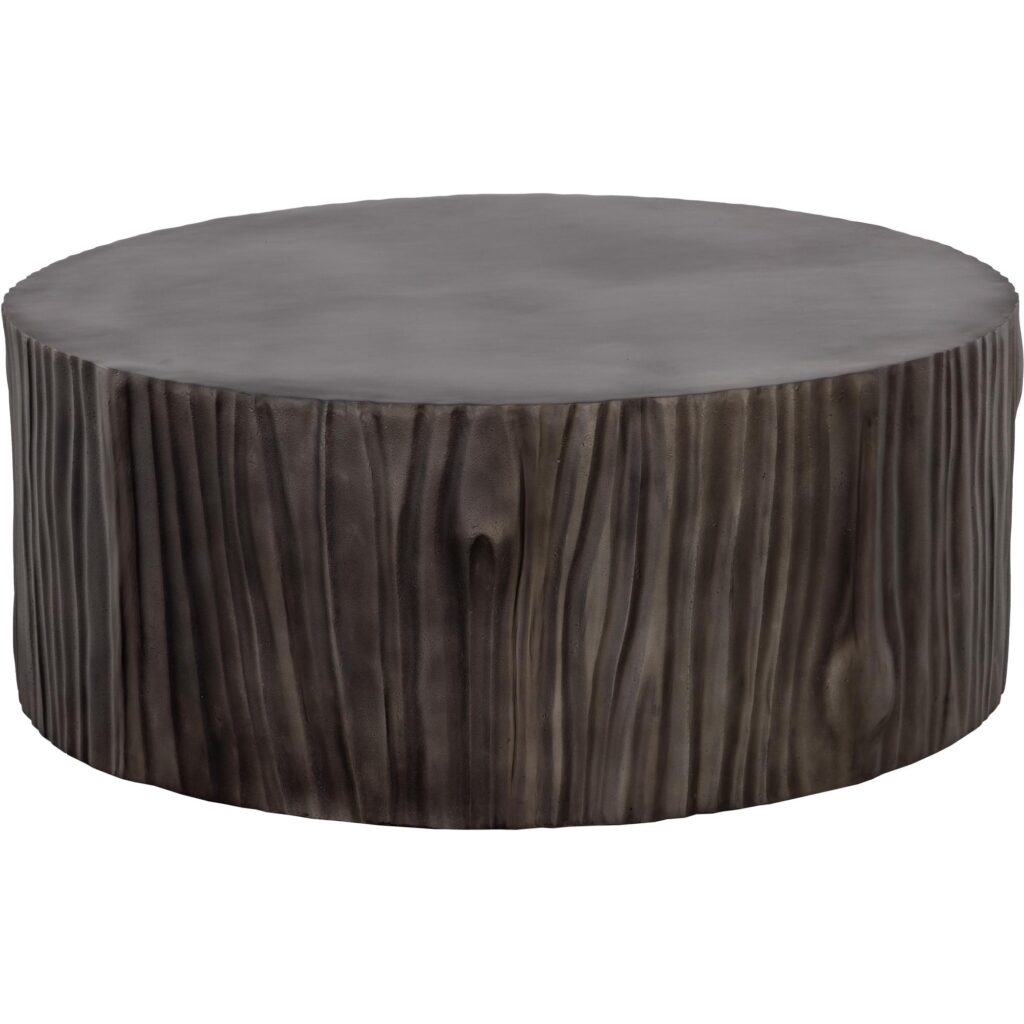 Shea Coffee Table - Image 2