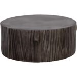 Shea Coffee Table 107080 107080 SHEA COFFEE TABLE 1