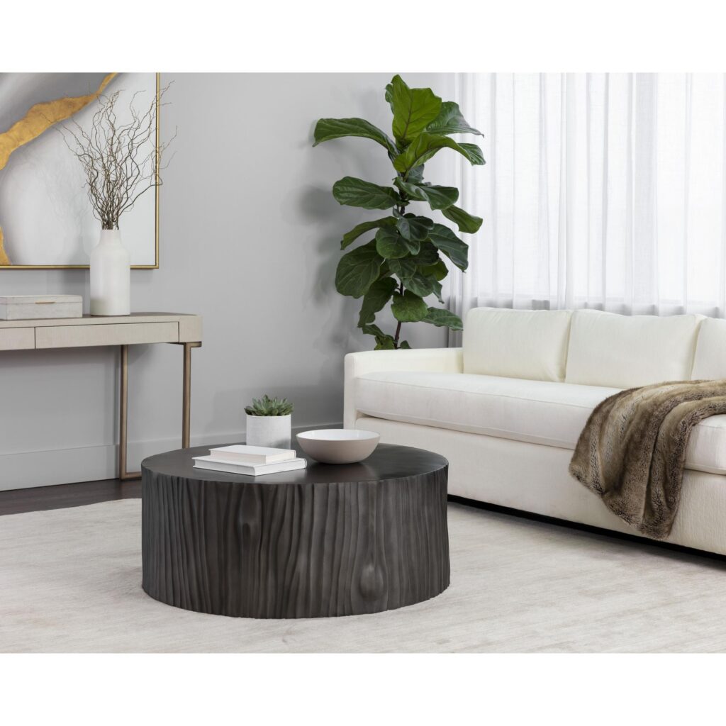 Shea Coffee Table - Image 3