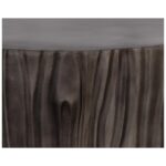 Shea Coffee Table 107080 107080 SHEA COFFEE TABLE 6