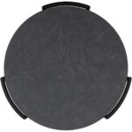 Zuma End Table 107190 107190 ZUMA END TABLE 2