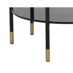 Zuma End Table 107190 107190 ZUMA END TABLE 6