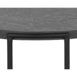 Zuma End Table 107190 107190 ZUMA END TABLE 7