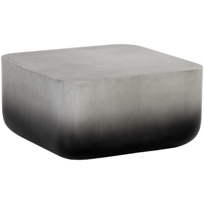 Strut Coffee Table - Black Ombre 6 Strut Coffee Table - Black Ombre 107192 107192 STRUT COFFEE TABLE BLACK OMBRE 1