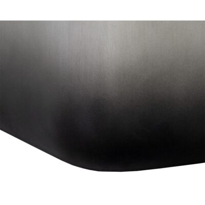 Strut Coffee Table - Black Ombre 8 Strut Coffee Table - Black Ombre 107192 107192 STRUT COFFEE TABLE BLACK OMBRE 6