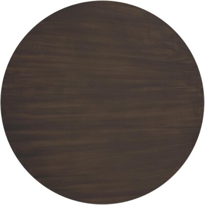 Diaz Coffee Table - Grey - Wood Grain Brown 8 Diaz Coffee Table - Grey - Wood Grain Brown 107196 107196 DIAZ COFFEE TABLE GREY WOOD GRAIN BROWN 2