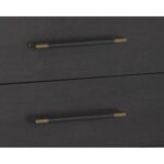 Weldrick Nightstand - Espresso 107276 107276 WELDRICK NIGHTSTAND 7