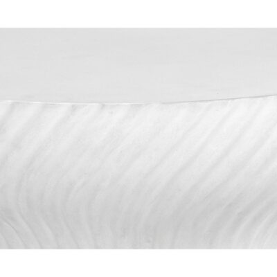 Cara Coffee Table - White 6 Cara Coffee Table - White 107284 107284 CARA COFFEE TABLE 6