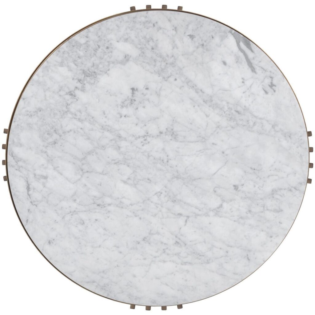 Naxos Coffee Table - Image 3