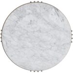 Naxos Coffee Table 107332 107332 NAXOS COFFEE TABLE 2