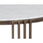Naxos Coffee Table 107332 107332 NAXOS COFFEE TABLE 6