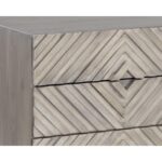 Noemi Nightstand 107342 107342 NOEMI NIGHTSTAND 6