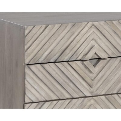 Noemi Nightstand 107342 107342 NOEMI NIGHTSTAND 6