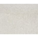 Soraya Ottoman - Dove Cream 107453 107453 SORAYA OTTOMAN DOVE CREAM 6