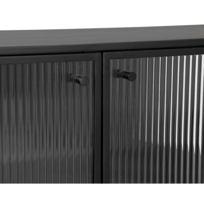 Parsons Sideboard - Small 107475 107475 PARSONS SIDEBOARD SMALL 6