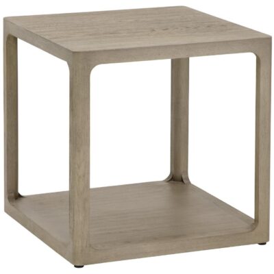 Doncaster Side Table 5 Doncaster Side Table 107738 107738 DONCASTER SIDE TABLE 1