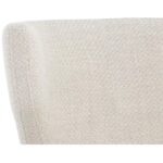 Yorkville Dining Chair - Moto Stucco 107812 107812 YORKVILLE DINING CHAIR MOTO STUCCO 7