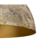 Tara Pendant Light 107932 107932 TARA PENDANT LIGHT 8