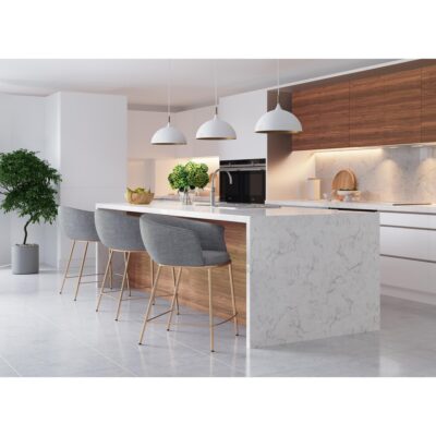 Lohn Pendant Light - Matte White 12 Lohn Pendant Light - Matte White 107935 107935 LOHN PENDANT LIGHT MATTE WHITE 10