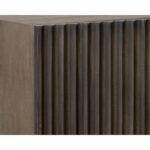 Carlin Sideboard - Large 107949 107949 CARLIN SIDEBOARD LARGE 6