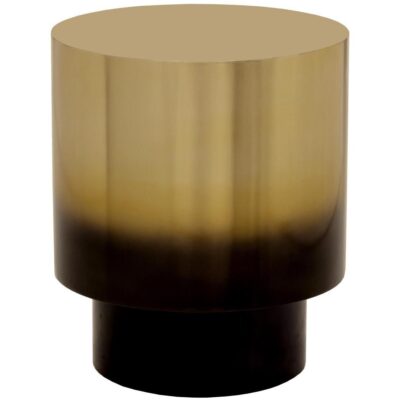 Frida End Table 107968 107968 FRIDA END TABLE 1