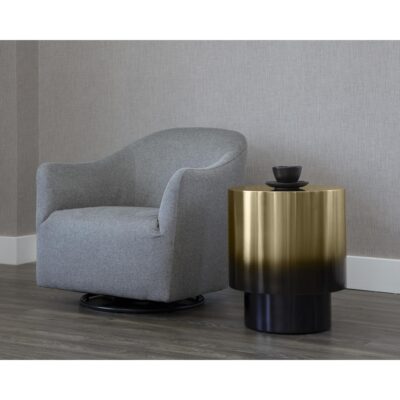 Frida End Table 107968 107968 FRIDA END TABLE 5