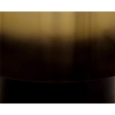 Frida End Table 107968 107968 FRIDA END TABLE 6