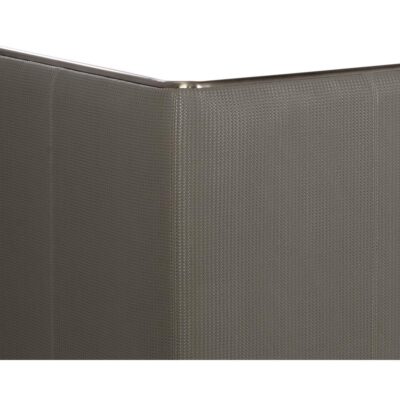 Sierra Sofa - Meg Taupe / Porcini Taupe 108050 108050 SIERRA SOFA MEG TAUPE PORCINI TAUPE 8