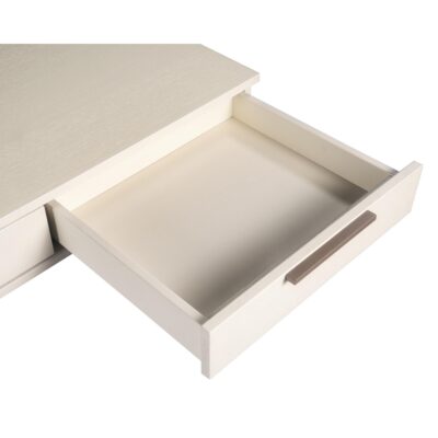 Rebel Desk - Champagne Gold - Cream 10 Rebel Desk - Champagne Gold - Cream 108077 108077 REBEL DESK CREAM CHAMPAGNE GOLD 6