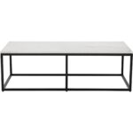 Ellery Coffee Table 108105 108105 ELLERY COFFEE TABLE 2