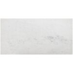 Ellery Coffee Table 108105 108105 ELLERY COFFEE TABLE 3