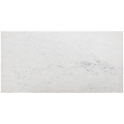 Ellery Coffee Table 108105 108105 ELLERY COFFEE TABLE 3