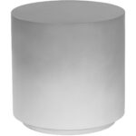 Perfetti End Table 108114 108114 PERFETTI END TABLE 1